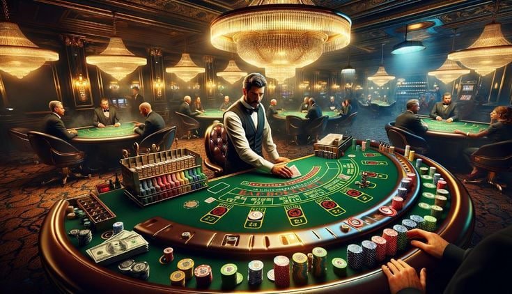 Filipino player browsing ph 400 sports and casino games on mobile
