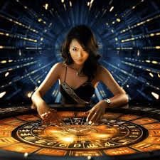 Mobile casino gaming interface on ph 400 for Philippines users