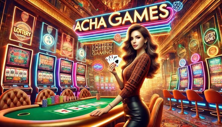 ph 400 platform values and commitment to Filipino online gaming community