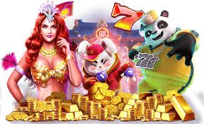 Step-by-step withdrawal guide on ph 400 for Filipino players using local payment channels